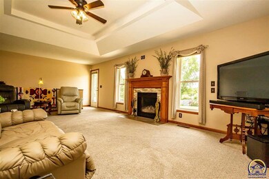 4141 SW Moundview Dr, Topeka, KS 66610 - photo 6