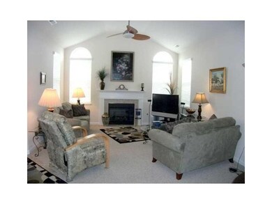 2117 Heather Glen Way, Franklin, IN 46131 - photo 5