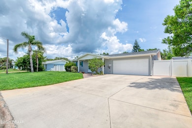 35KathyDr-4