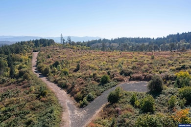 38733 Wildflower Next To Dr, Lebanon, OR 97355 - photo 5