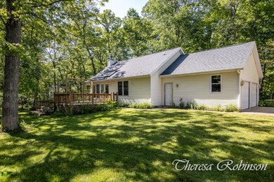 12920 Vergennes St SE, Lowell, MI 49331 - photo 4