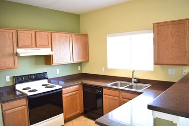 Kitchen 3