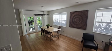 20523 SW 92nd Place unit 3B, Cutler Bay, FL 33189 - photo 5