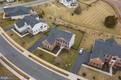 41626 Ramblin Ct, Ashburn, VA 20148 - photo 5