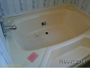 881 Blue Stem Dr, Copperas Cove, TX 76522 - photo 4