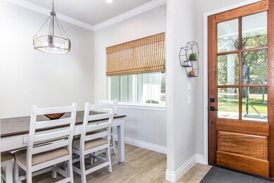 16403 Cimmaron Dr, Stagecoach, TX 77355 - photo 6