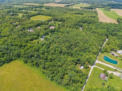 ac Quitter Rd, Williamsburg, OH 45176 - photo 4