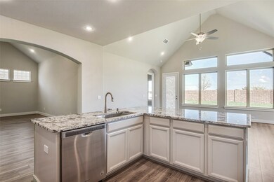 2211 Rose Manor Ct, Richmond, TX 77469 - photo 7