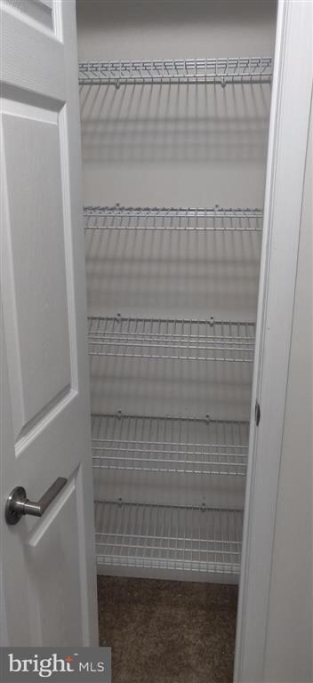 1020 Chapman Cir, Hatfield, PA 19440 - photo 7