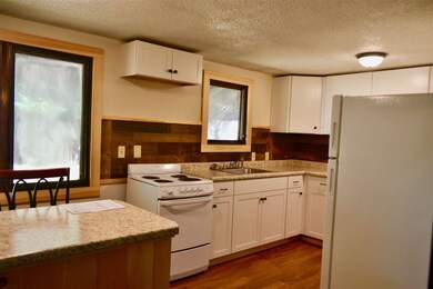 202 Grove St unit 1, North Conway, NH 03860 - photo 7