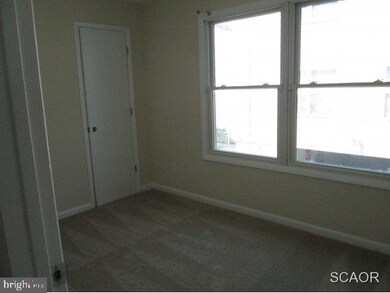 109 Dagsworthy Ave unit 29, Dewey Beach, DE 19971 - photo 4