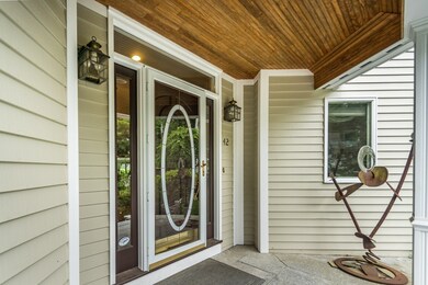 42 Cranberry Ln, Needham, MA 02492 - photo 3