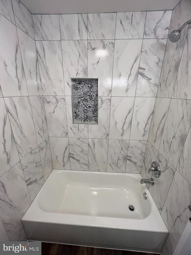 111 Pennewill Dr, New Castle, DE 19720 - photo 5