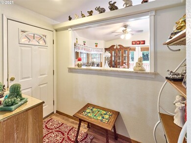 16495 S Highway 211, Molalla, OR 97038 - photo 3