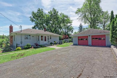26 Lake Shore Dr, East Greenbush, NY 12061 - photo 7
