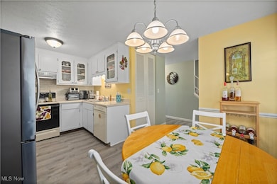 132 S Main St unit B10, Munroe Falls, OH 44262 - photo 7