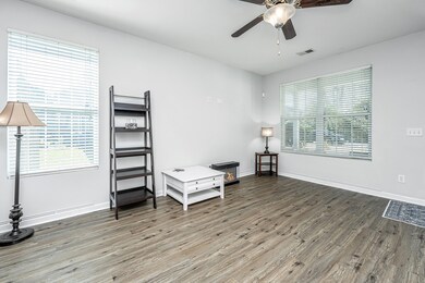 5024WapitiWay013