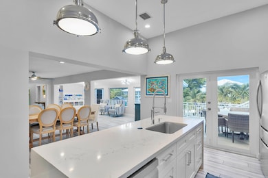 virtual-tour-356610-mls-high-res-image-2