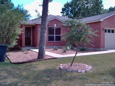 8022 Cooper Mill, San Antonio, TX 78255 - photo 2