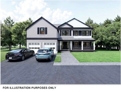 16 Matt's Way, Seekonk, MA 02771 - photo 5