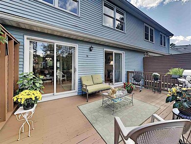 34 Bridle Way unit 234, Sparta, NJ 07871 - photo 5