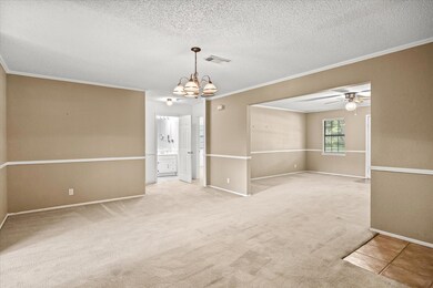 5100 Seminole Dr, Granbury, TX 76049 - photo 7