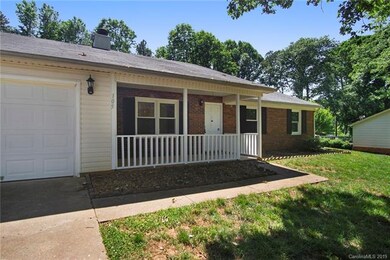 105 Partridge Hill Ln, Statesville, NC 28625 - photo 6