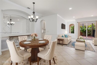 12744 SW 51st Ct, Miramar, FL 33027 - photo 5