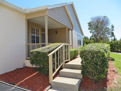 3565 N Longpine Point, Beverly Hills, FL 34465 - photo 3