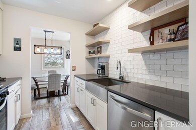 16-web-or-mls-7500 Boulder Bluff Dr, Geo