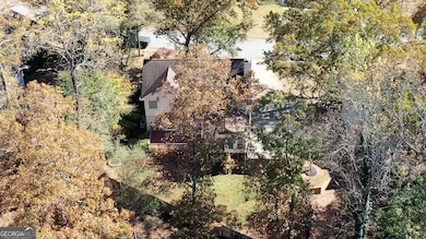 1702 Windsor Chase Ct, Lawrenceville, GA 30043 - photo 4