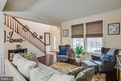 8 Iris Ln, Stafford, VA 22554 - photo 6