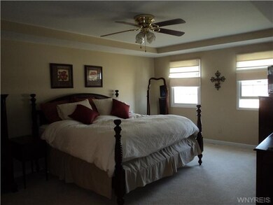 7361 Winbert Dr, North Tonawanda, NY 14120 - photo 6