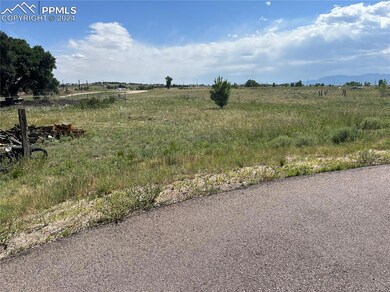 View of local wilderness featuring a rural view