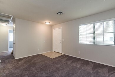 Living Room (2)