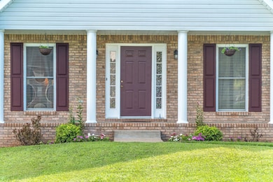 1768 Viola Ct, Clarksville, TN 37043 - photo 3