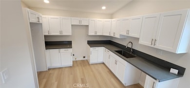 3168 Sanchez St unit c, San Bernardino, CA 92404 - photo 2