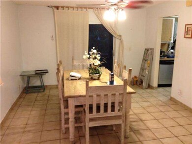 unlisted-address, Boca Raton, FL 33432 - photo 2