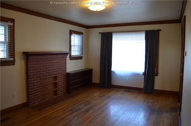 544 19th St, Dunbar, WV 25064 - photo 4