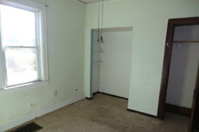 1926 W 12th Ave, Gary, IN 46404 - photo 5