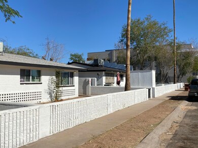 4134 E Moreland St 4