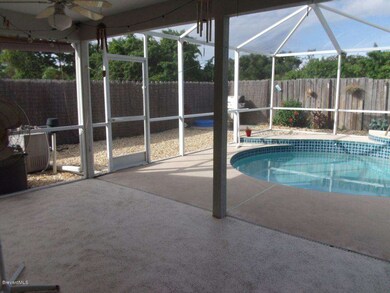 bbqconcessiontrailernewest029