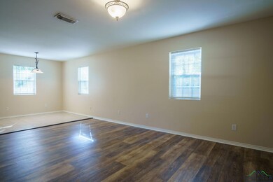 11424 Cr 221, Tyler, TX 75707 - photo 5