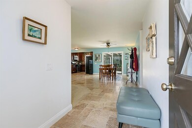 1531 Lucky St, Oceanside, CA 92054 - photo 3