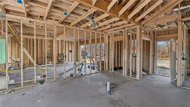 29 Montgomery Ln, Bella Vista, AR 72715 - photo 7