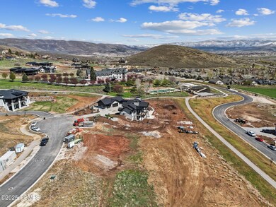 103 W Cambridge Ct, Midway, UT 84049 - photo 4