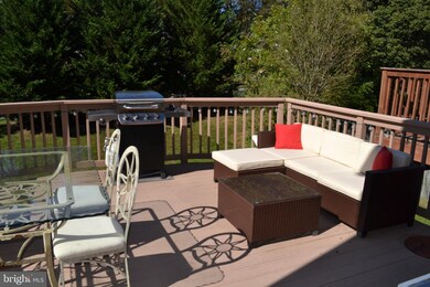 3328 Betterton Cir, Abingdon, MD 21009 - photo 4