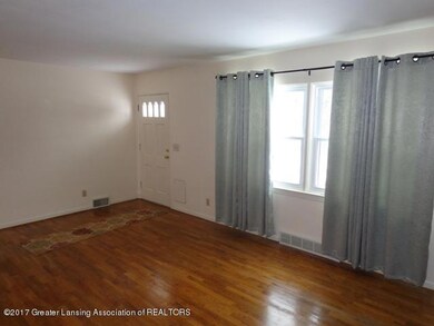 1002 N Waverly Rd, Lansing, MI 48917 - photo 4