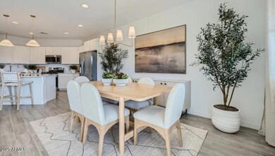 24970 N 167th Ave, Surprise, AZ 85387 - photo 6