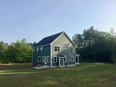 123 Files Rd, Gorham, ME 04038 - photo 3